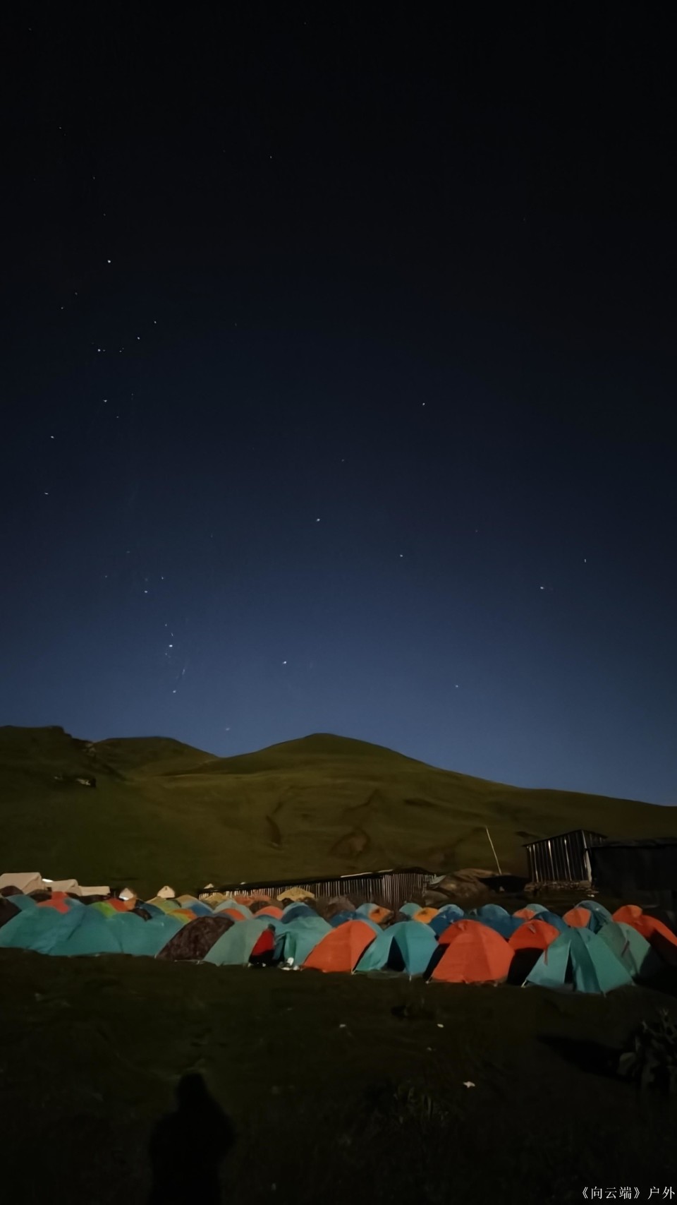 mmexport1752096729464