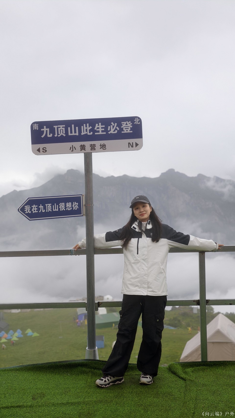 mmexport1752096814217