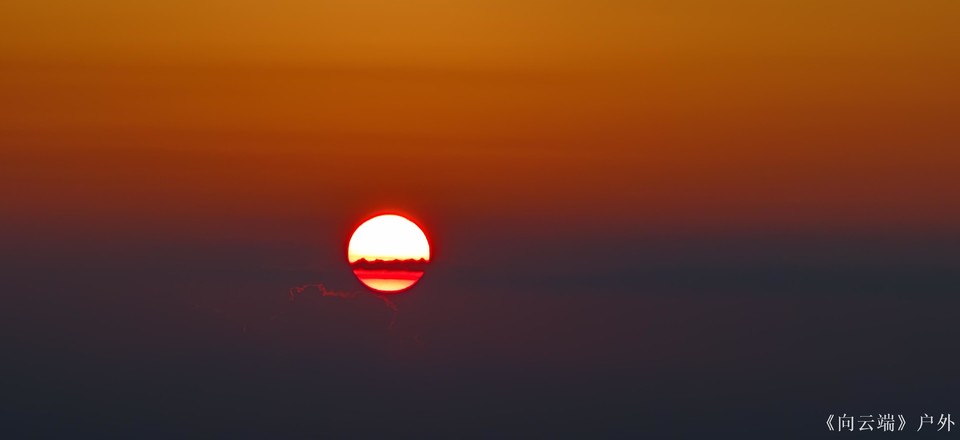 微信图片_2025-08-08_153618_405