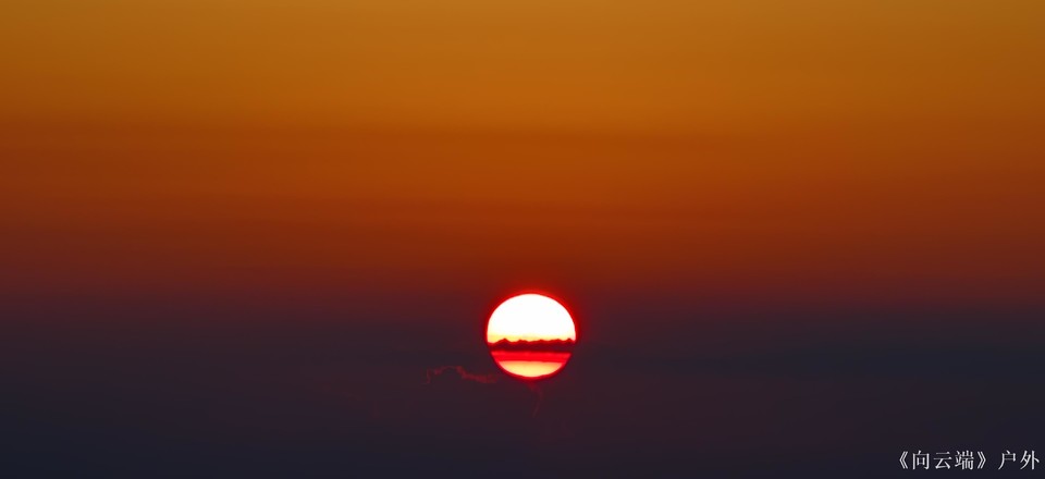 微信图片_2025-08-08_153623_532