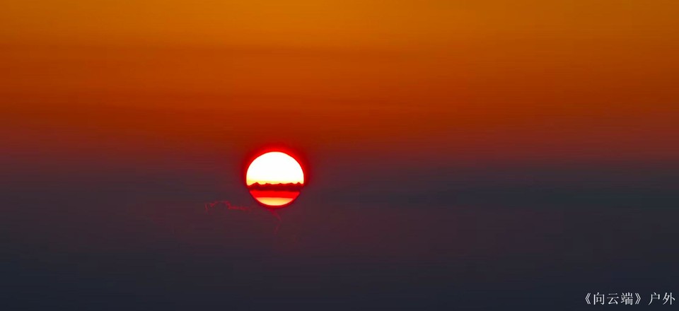 微信图片_20250808153611_131