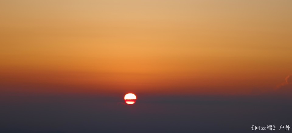 微信图片_2025-08-08_153629_912