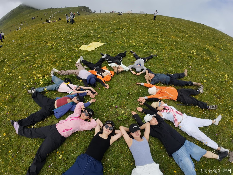 微信图片_20250714093707