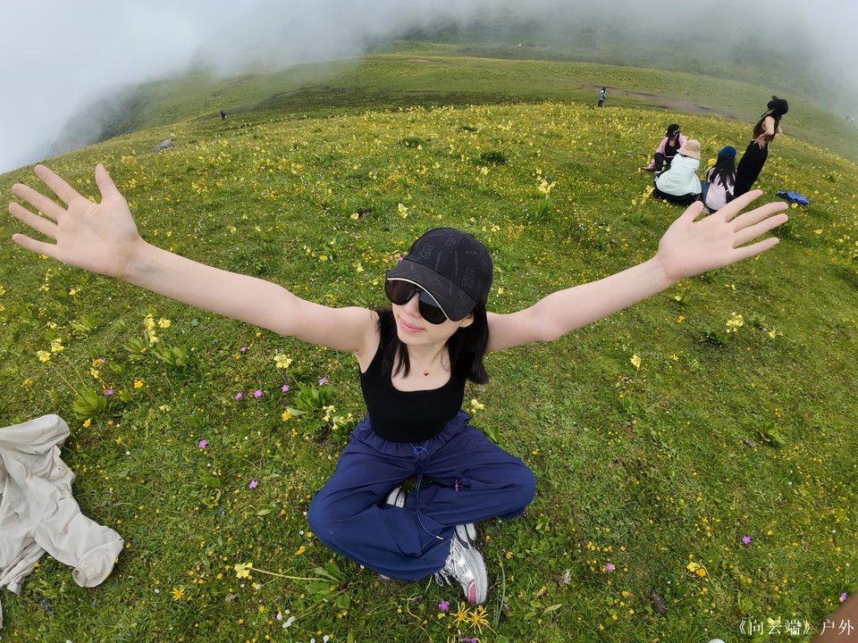 微信图片_20250714093645