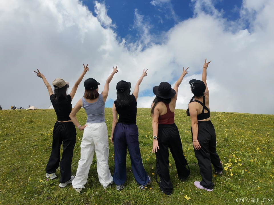 微信图片_20250714093656