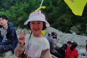 20250413都江堰龙池