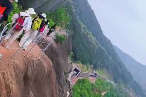 20250422金堂舒家湾