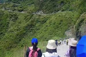 20250824九子屯活动