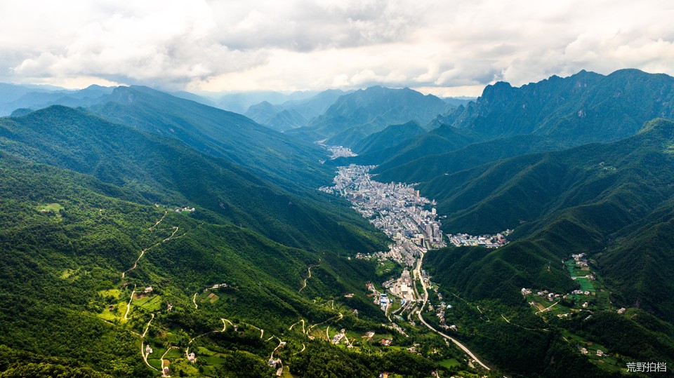 DJI_20240720154139_0512_D