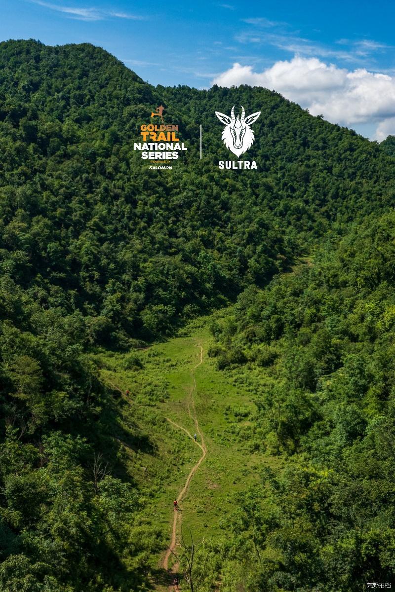 微信图片_20250327133854