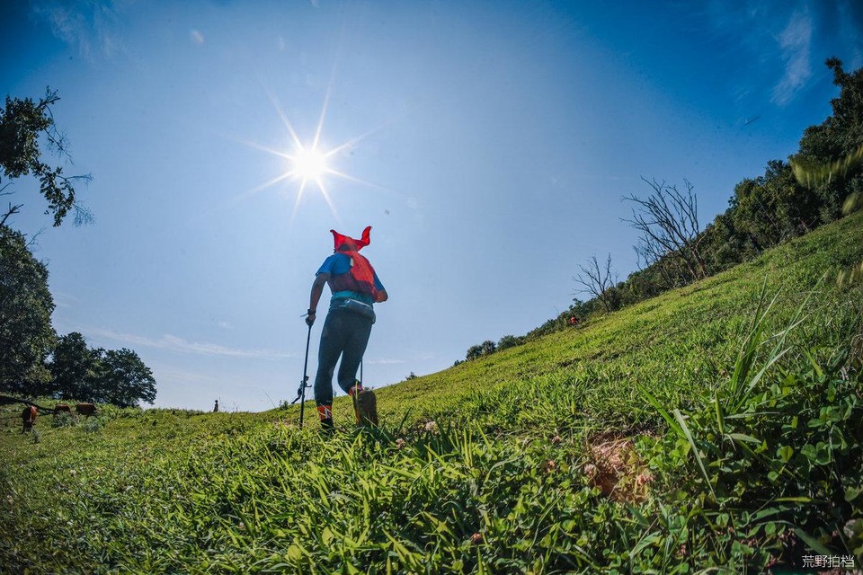 微信图片_20250412162904