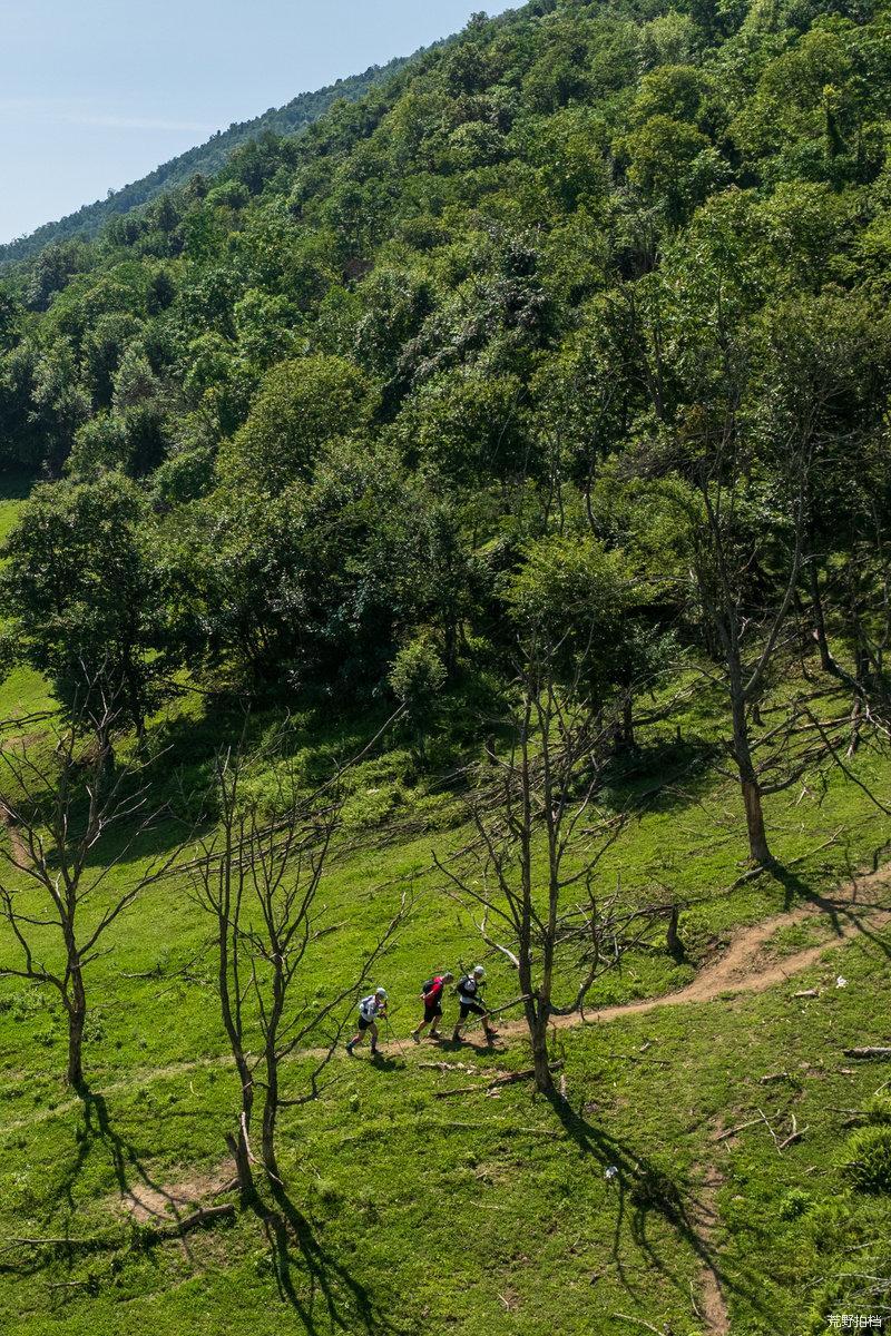 微信图片_20250412162905