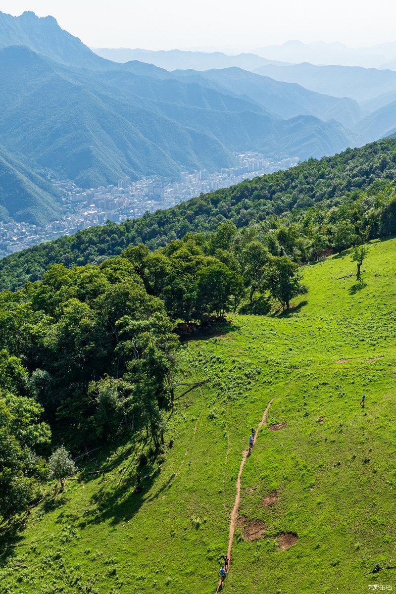 微信图片_202503271338531