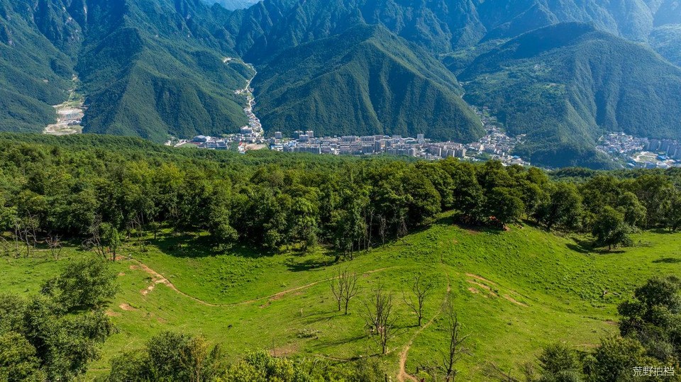 微信图片_202503271338532