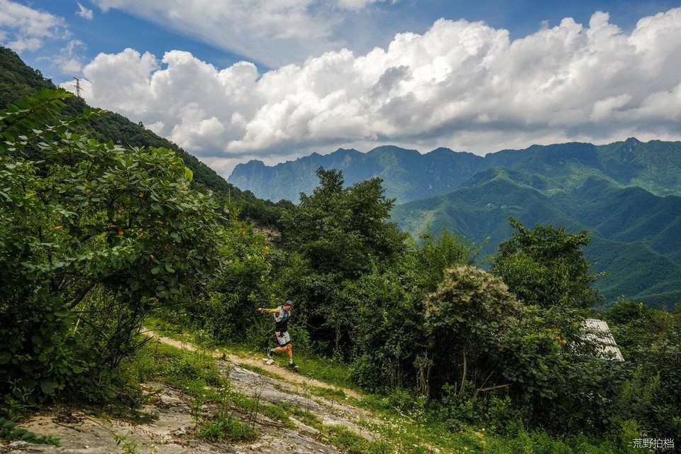 微信图片_202504121629041