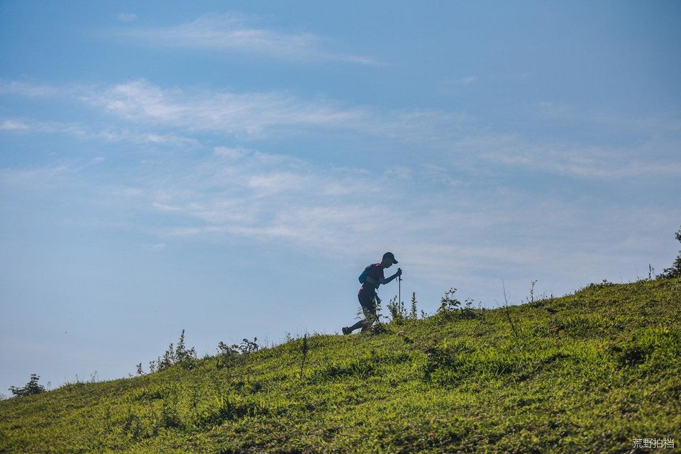 微信图片_202504121629052