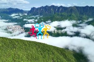 2025年五郎青羊精彩回顾