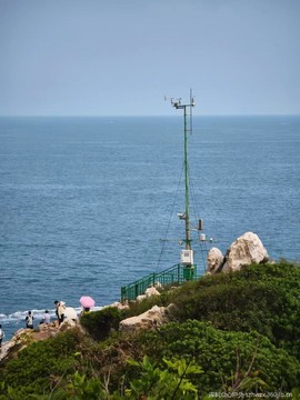 589ee5a70f838dcaca6efebc5527506b