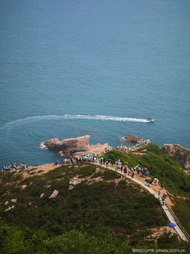 5d42714481ebc5cf7b21bec4e3197b76