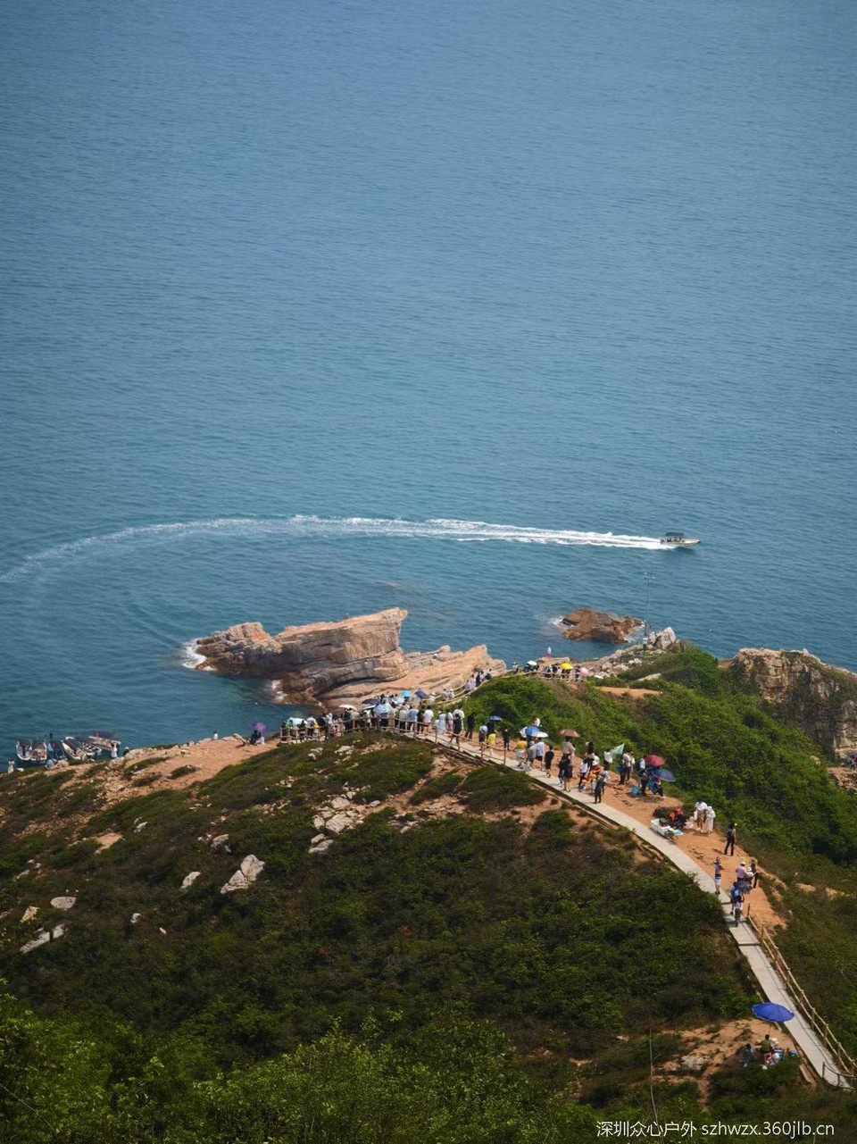 5d42714481ebc5cf7b21bec4e3197b76