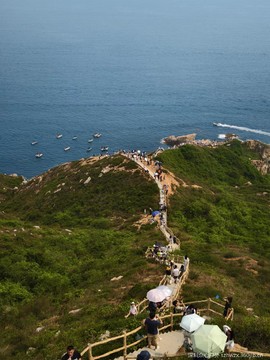 e9e0fa30c43790c6648e6ab96f29c39d