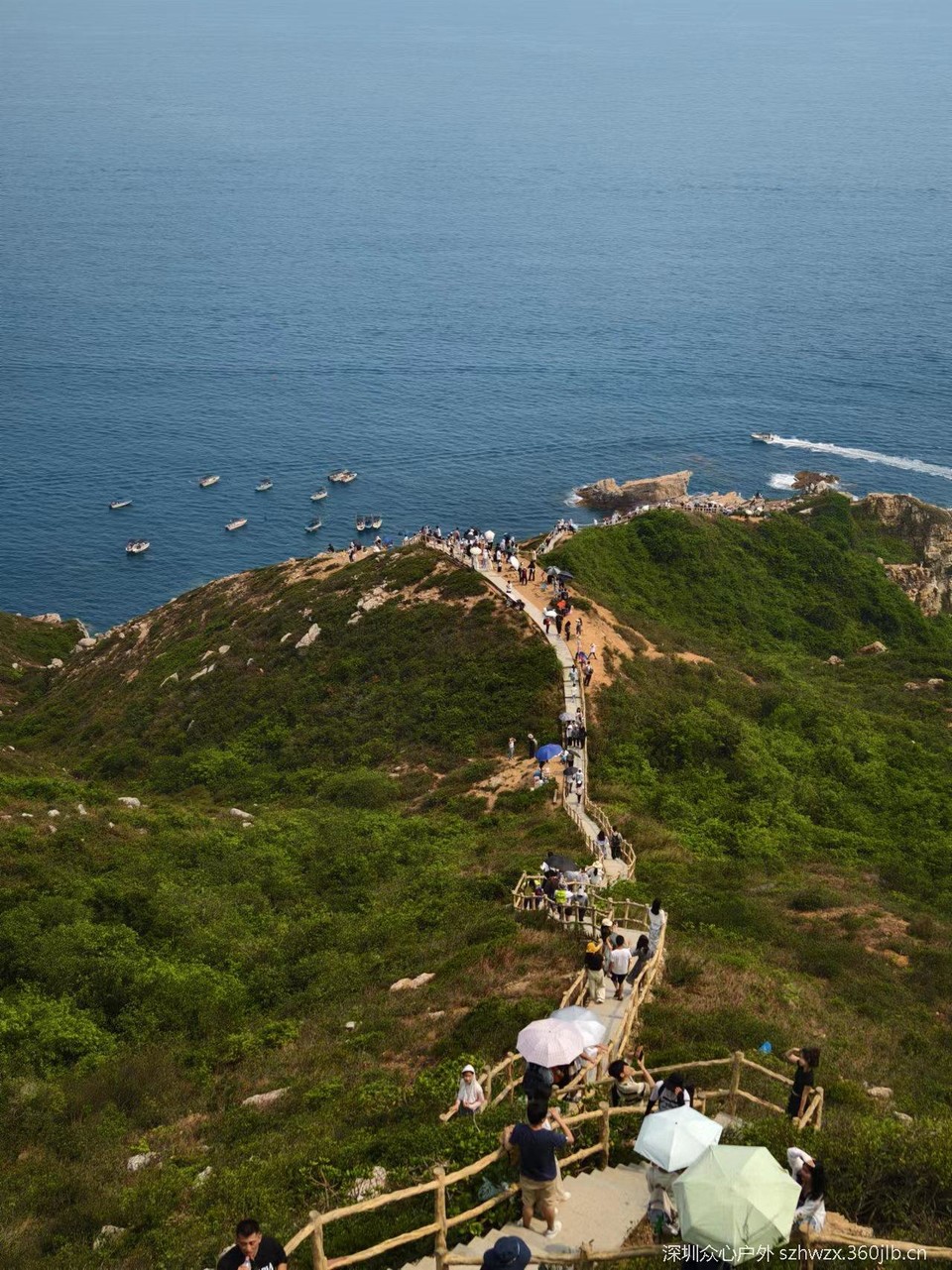 e9e0fa30c43790c6648e6ab96f29c39d