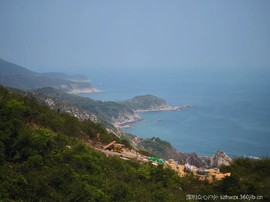 d7374e2c643aa5fe161e00652a8e518f