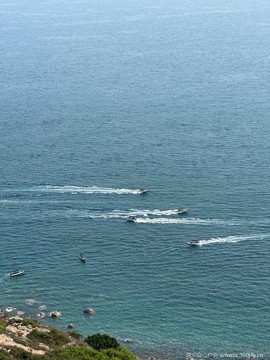 0520fcf2689699ea3f56cb150f68d279