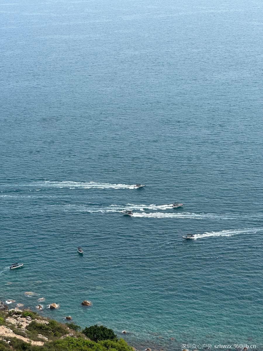 0520fcf2689699ea3f56cb150f68d279