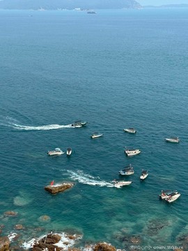 17f0fe9d4b67d51bb7777777b34005f1