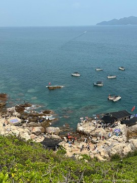 6f335b4e36494488dca809dc6a22f965