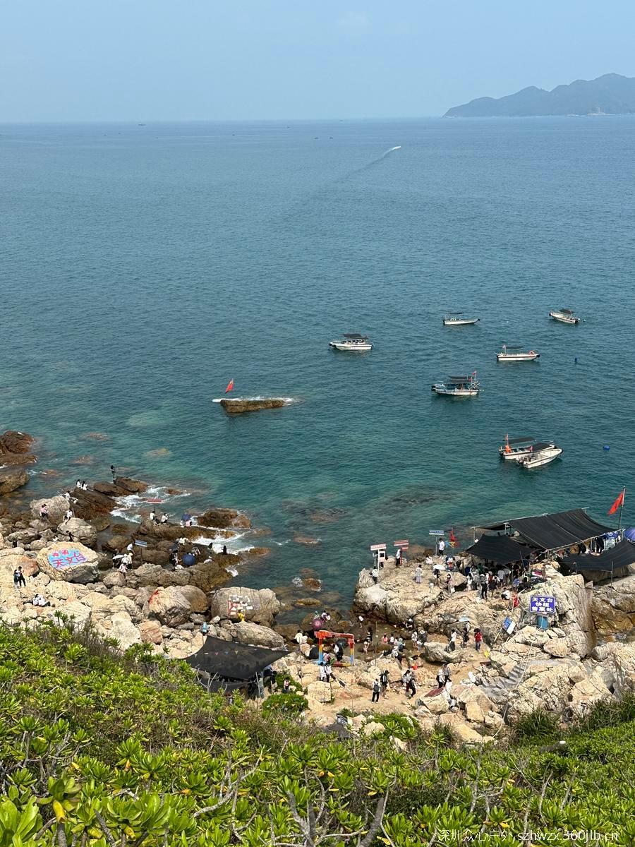 6f335b4e36494488dca809dc6a22f965