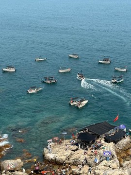 546efd27c8c997c40da4a6c84a289fe9