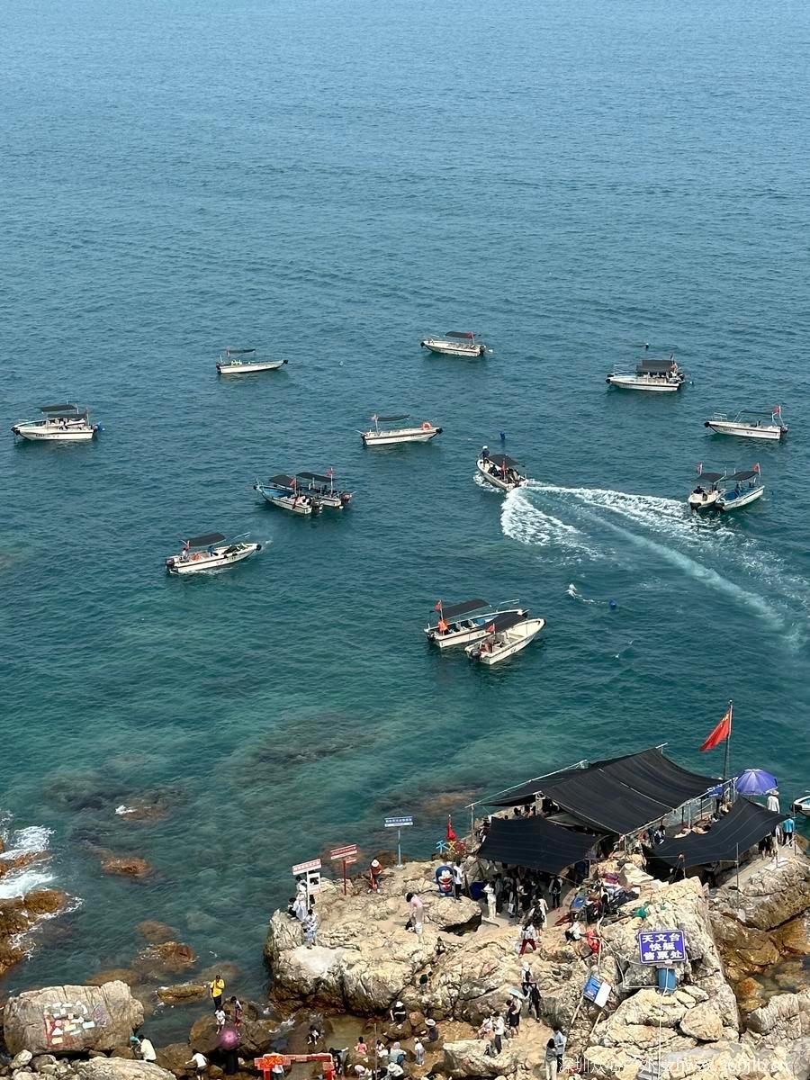 546efd27c8c997c40da4a6c84a289fe9