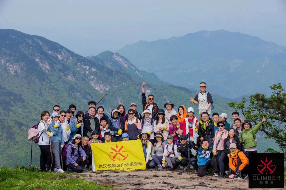 微信图片_20240510112320