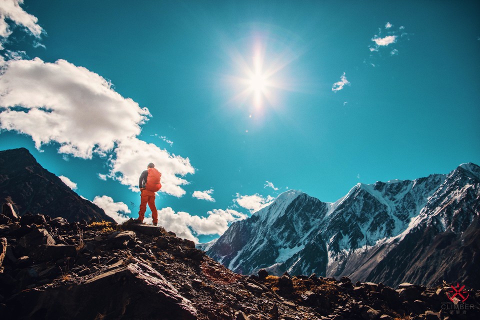 微信图片_20240510112041