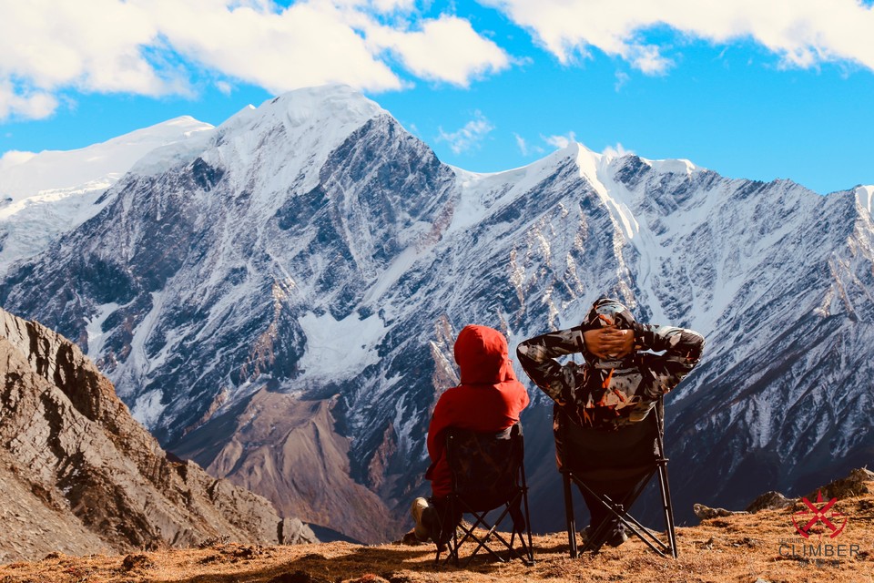 微信图片_20240510112049