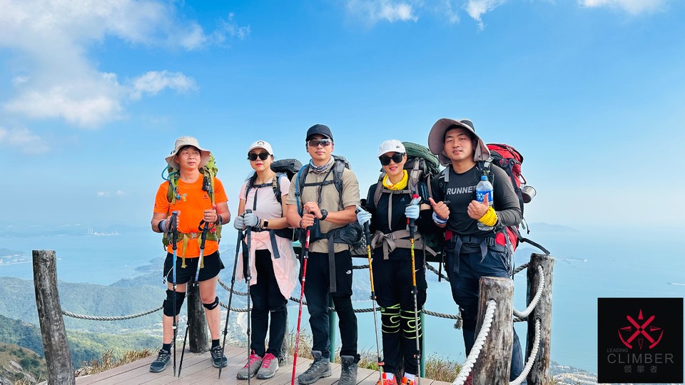 微信图片_20240510111124