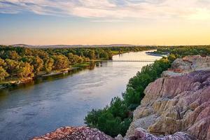 【童话新疆·6人私家小团·驰骋大疆南北13日】独库公路、盘龙古道、喀什（春晚分会场）、帕米尔高原、瓦罕走廊、喀纳斯、禾木