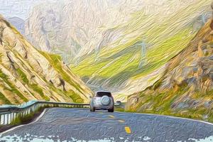 【童话新疆·6人私家小团·伊昭一夕8日】伊昭公路、独库公路北段中段、琼库什台、夏特古道轻徒步、赛湖、薰衣草、喀拉峻、那拉