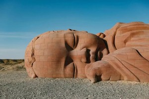 【浪迹西北】黑独山-察尔汗盐湖-茶卡盐湖-大地之子-丝路遗产城-青甘环线7日轻奢之旅！