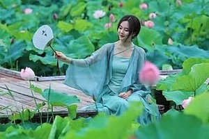 【2-8人行摄滇东南】元阳梯田、建水古城、碧色寨、桃源坝美、普者黑、东风韵、弥勒温泉、抚仙湖、东川红土地7日轻奢深度游