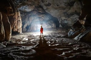 2024-【探秘贵州-向野而生，户外新玩法】