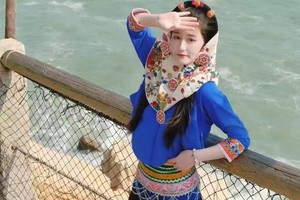 【潮汕遇上闽南】泉州西街--蟳埔村-梧林古村落-云水谣-东山鱼骨沙洲-苏峰山-南门湾-南澳岛-汕头小公园-潮州古城6日游