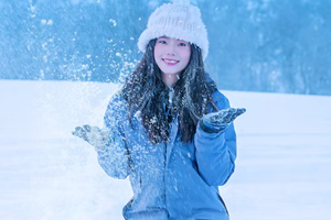 【遇见乌兰布统冬·冰雪狂欢5日】京+塞罕坝+游牧文化体验园+祭火大典+暖水河+魔界日出+透风沟+南井+塞北雪乡+白家窝铺