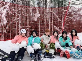 手慢无！神农架滑雪首滑特价298，武汉直通车12.20-21仅此一班！