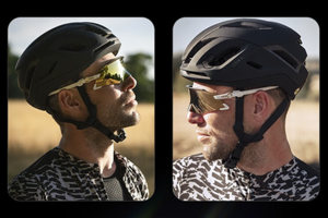 Oakley 欧克利 9455 KATO 运动镜户外骑行铁三无框护目太阳眼镜