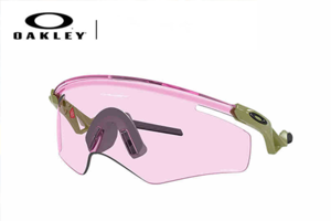 Oakley 欧克利 9481 QNTM KATO 户外运动眼镜骑行铁三护目镜太阳镜