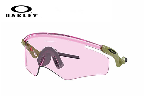 Oakley 欧克利 9481 QNTM KATO 户外运动眼镜骑行铁三护目镜太阳镜