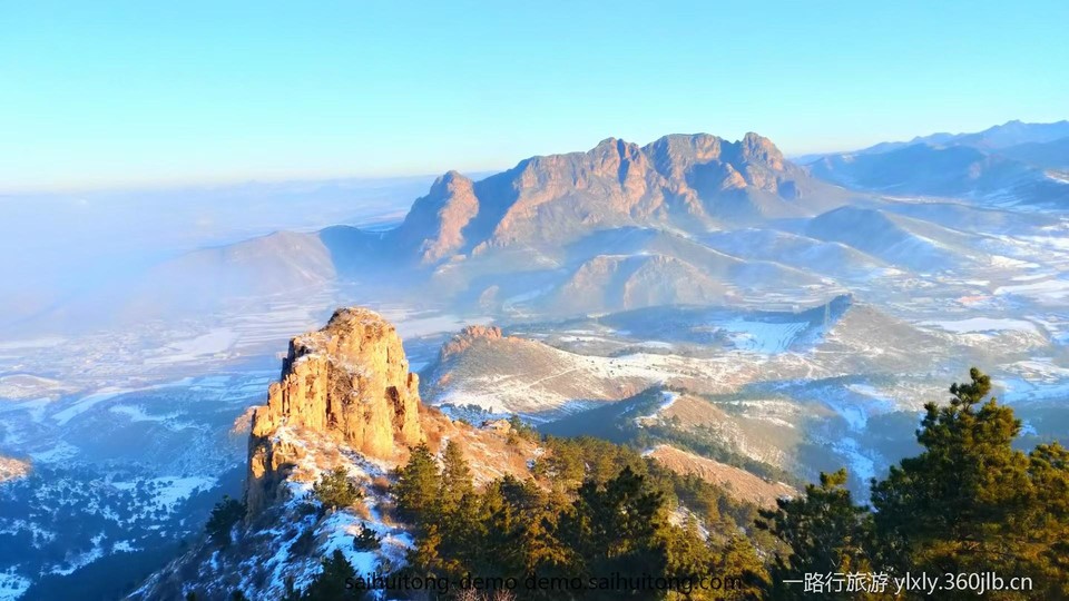 070755198ab273459cd904